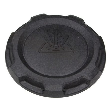 CRP PRODUCTS CAP-EXPANSION TANK CPE0039